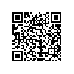 1206Y2500102JXR QRCode