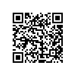 1206Y2500102MDR QRCode