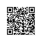 1206Y2500103JXT QRCode