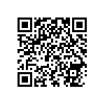 1206Y2500103KDR QRCode