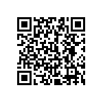 1206Y2500103KDT QRCode