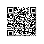 1206Y2500104KDT QRCode