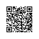 1206Y2500111KQT QRCode