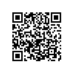 1206Y2500120FQT QRCode