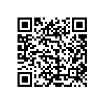 1206Y2500120GCT QRCode