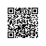 1206Y2500120JQT QRCode