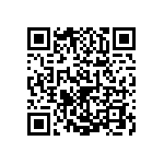 1206Y2500120KFT QRCode