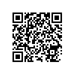 1206Y2500121JCR QRCode