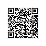 1206Y2500121KXT QRCode