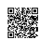 1206Y2500121MXR QRCode