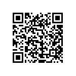 1206Y2500122JCR QRCode