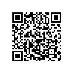 1206Y2500122JXR QRCode