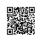 1206Y2500123KXR QRCode