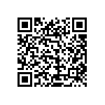 1206Y2500123MXT QRCode