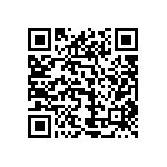 1206Y2500124JXR QRCode