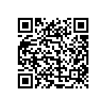 1206Y2500150FCT QRCode