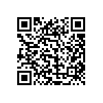 1206Y2500151FFR QRCode