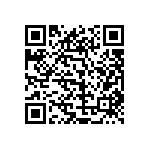 1206Y2500151FQT QRCode