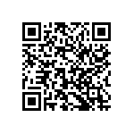 1206Y2500151GCT QRCode