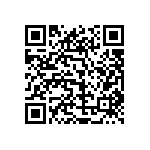 1206Y2500151JCR QRCode