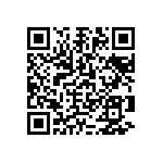 1206Y2500151JCT QRCode