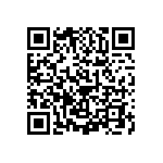 1206Y2500151JXR QRCode