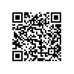 1206Y2500152FFR QRCode