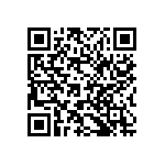 1206Y2500152GCR QRCode