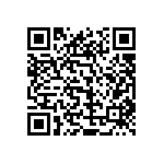 1206Y2500152JDR QRCode