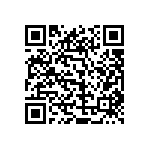 1206Y2500152JDT QRCode