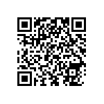 1206Y2500154KXT QRCode