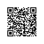 1206Y2500180FCT QRCode