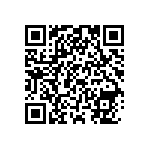 1206Y2500180FQT QRCode