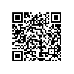 1206Y2500180JQT QRCode