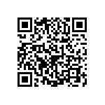 1206Y2500180KFT QRCode