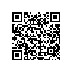 1206Y2500180KQT QRCode