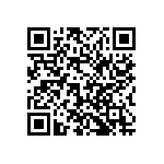 1206Y2500181GFT QRCode