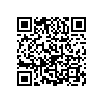 1206Y2500181KQT QRCode