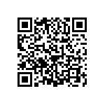 1206Y2500181MDR QRCode