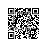 1206Y2500181MDT QRCode