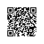 1206Y2500181MXT QRCode