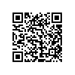 1206Y2500182FCR QRCode