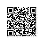 1206Y2500182FCT QRCode