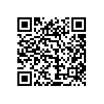 1206Y2500183JXT QRCode