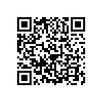 1206Y2500183KXR QRCode