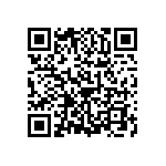 1206Y2500183MDR QRCode