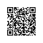 1206Y2500201GQT QRCode