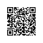 1206Y2500220FFT QRCode