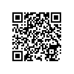 1206Y2500221FCT QRCode