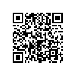 1206Y2500221GFT QRCode